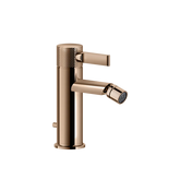 Gessi Inciso robinet de bidet 58007